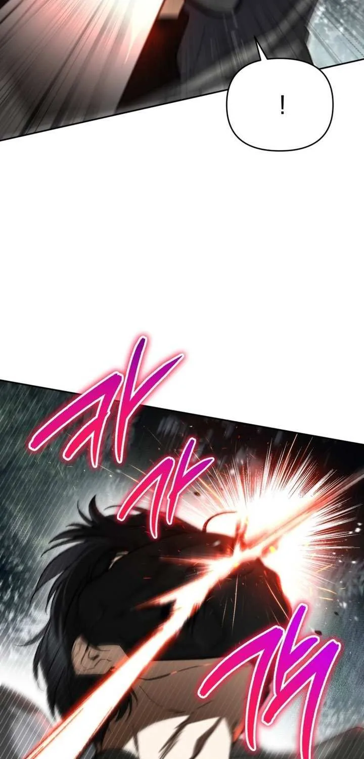 The Unorthodox Genius of the House of Darkness Chapter 41 page 12 - 