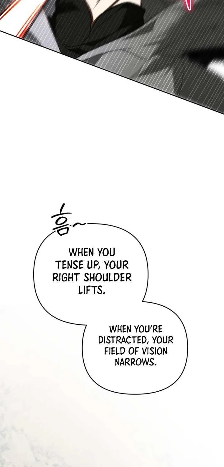 The Unorthodox Genius of the House of Darkness Chapter 41 page 13 - 