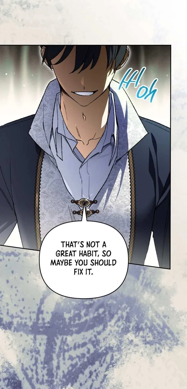 The Unorthodox Genius of the House of Darkness Chapter 41 page 14 - 