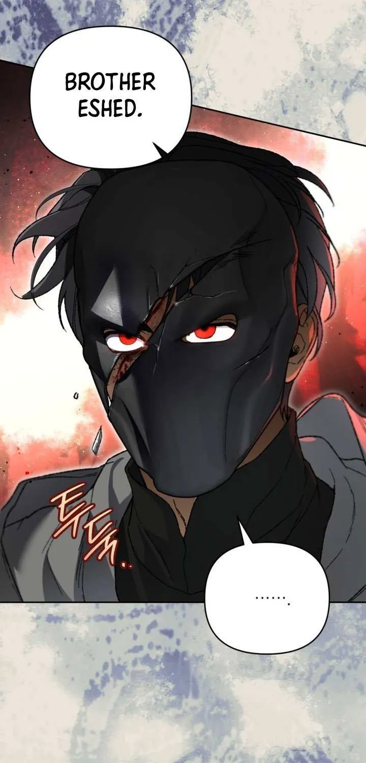 The Unorthodox Genius of the House of Darkness Chapter 41 page 15 - 