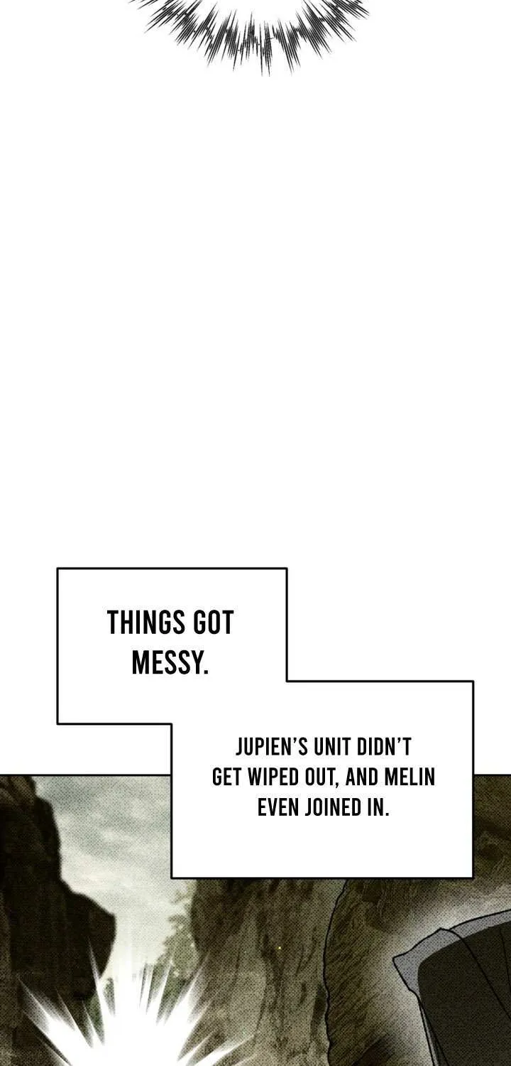 The Unorthodox Genius of the House of Darkness Chapter 41 page 25 - 