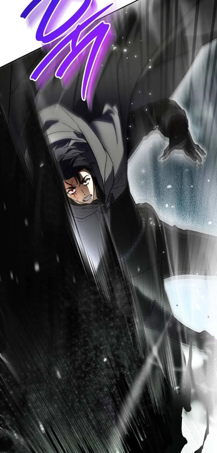 The Unorthodox Genius of the House of Darkness Chapter 41 page 35 - 