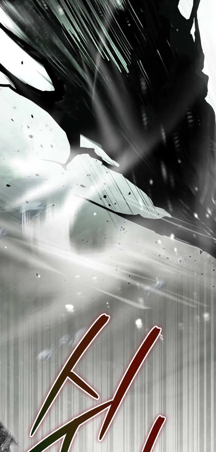 The Unorthodox Genius of the House of Darkness Chapter 41 page 36 - 