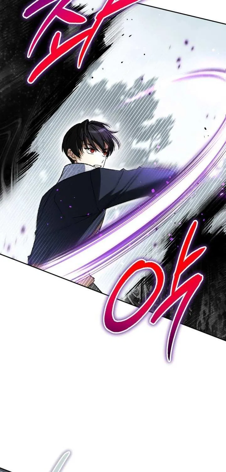The Unorthodox Genius of the House of Darkness Chapter 41 page 39 - 