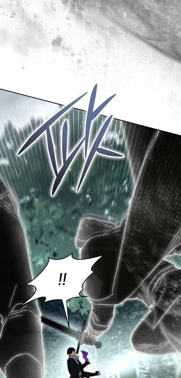 The Unorthodox Genius of the House of Darkness Chapter 41 page 41 - 