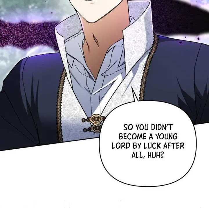 The Unorthodox Genius of the House of Darkness Chapter 41 page 43 - 