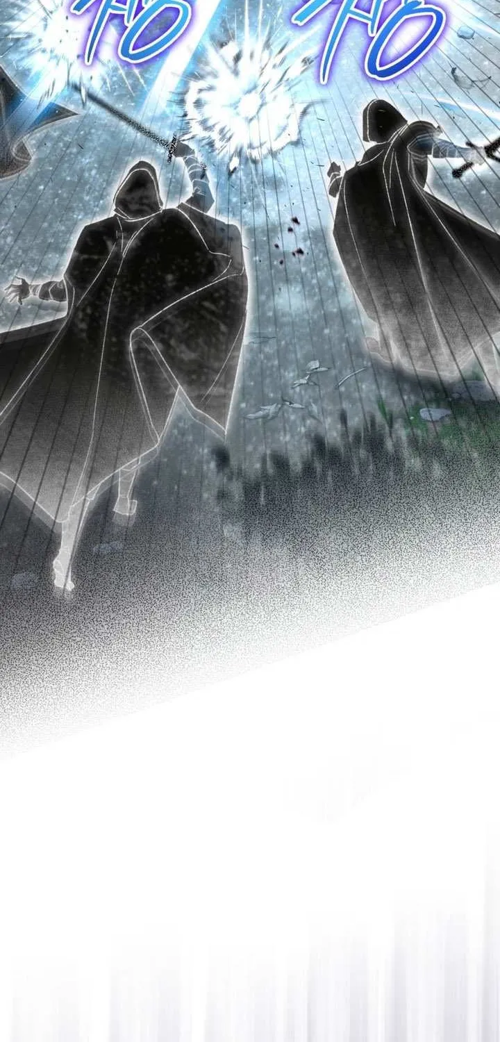 The Unorthodox Genius of the House of Darkness Chapter 41 page 45 - 