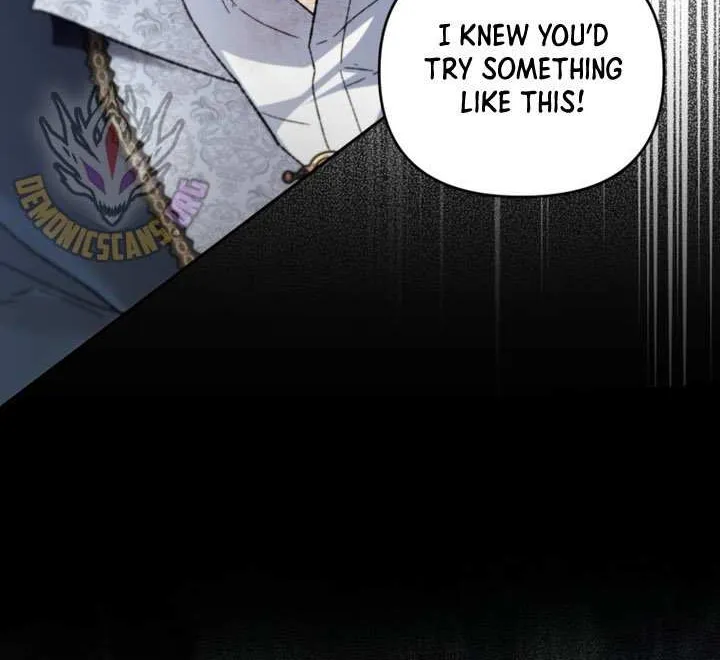 The Unorthodox Genius of the House of Darkness Chapter 41 page 49 - 