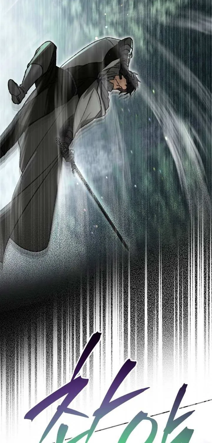 The Unorthodox Genius of the House of Darkness Chapter 41 page 51 - 