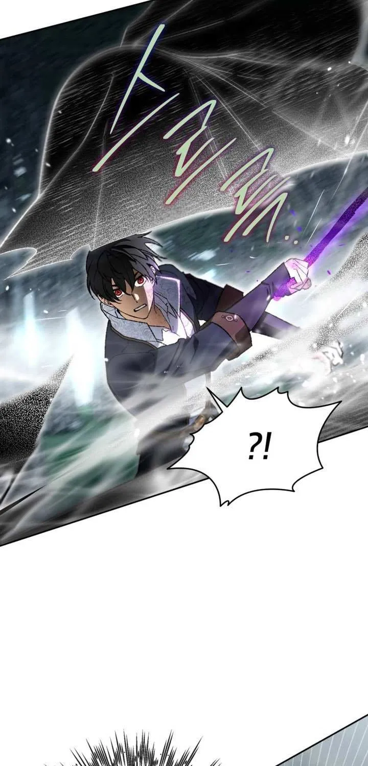The Unorthodox Genius of the House of Darkness Chapter 41 page 53 - 