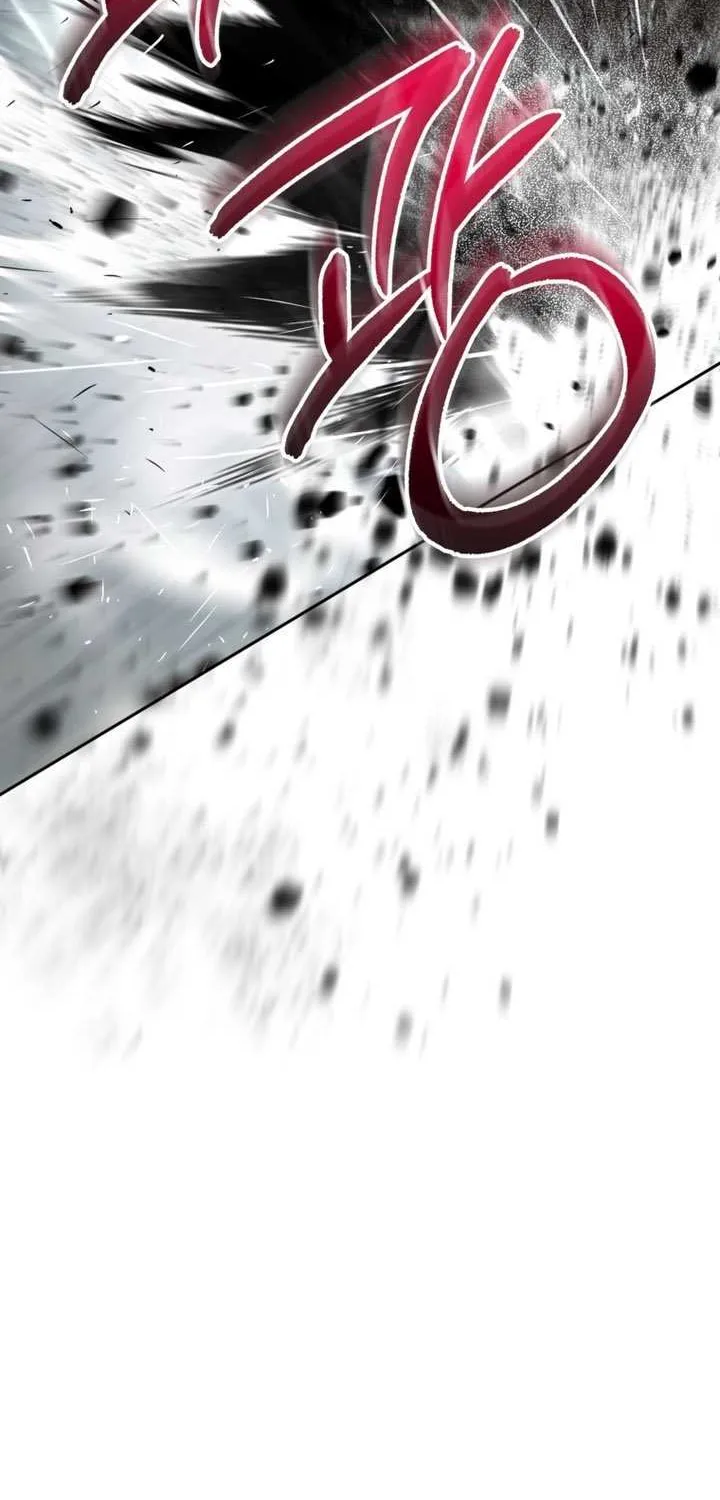 The Unorthodox Genius of the House of Darkness Chapter 41 page 58 - 