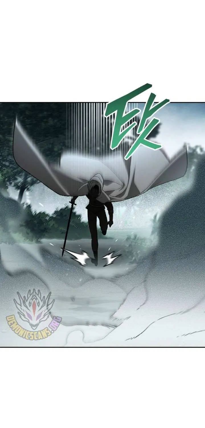 The Unorthodox Genius of the House of Darkness Chapter 41 page 59 - 