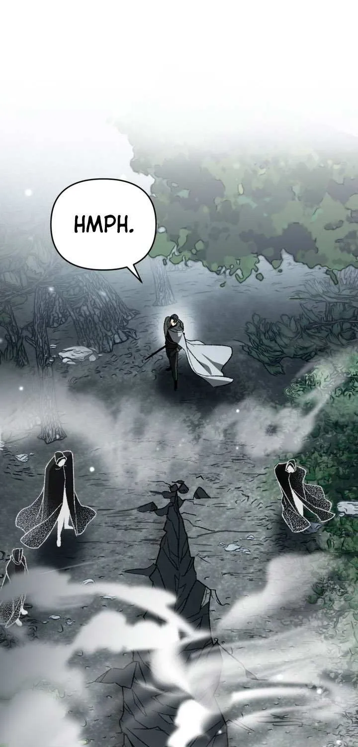 The Unorthodox Genius of the House of Darkness Chapter 41 page 60 - 