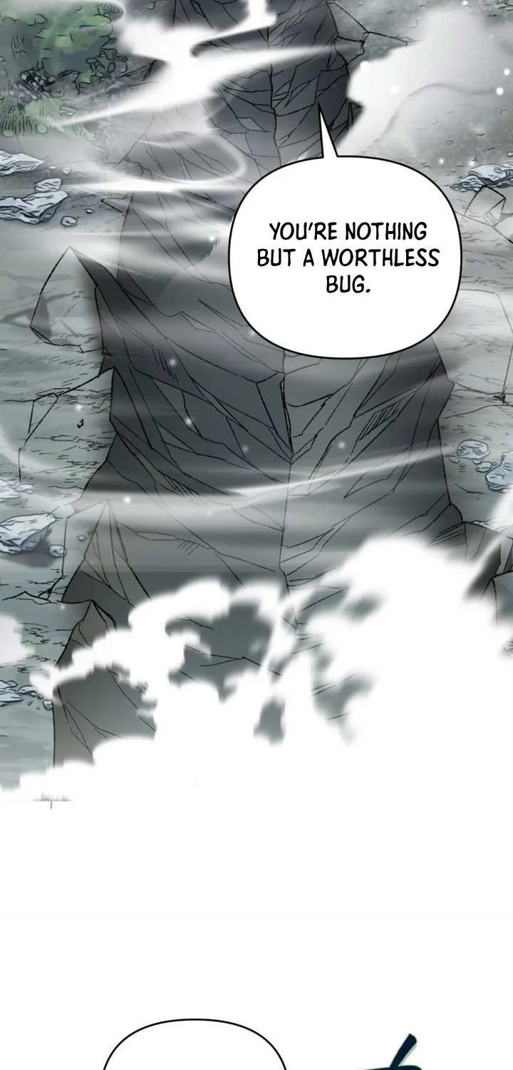 The Unorthodox Genius of the House of Darkness Chapter 41 page 61 - 
