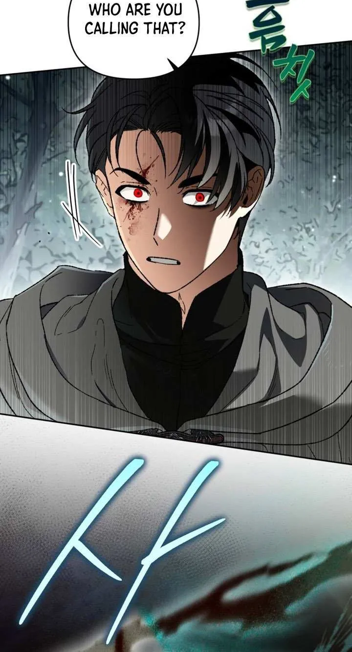 The Unorthodox Genius of the House of Darkness Chapter 41 page 62 - 