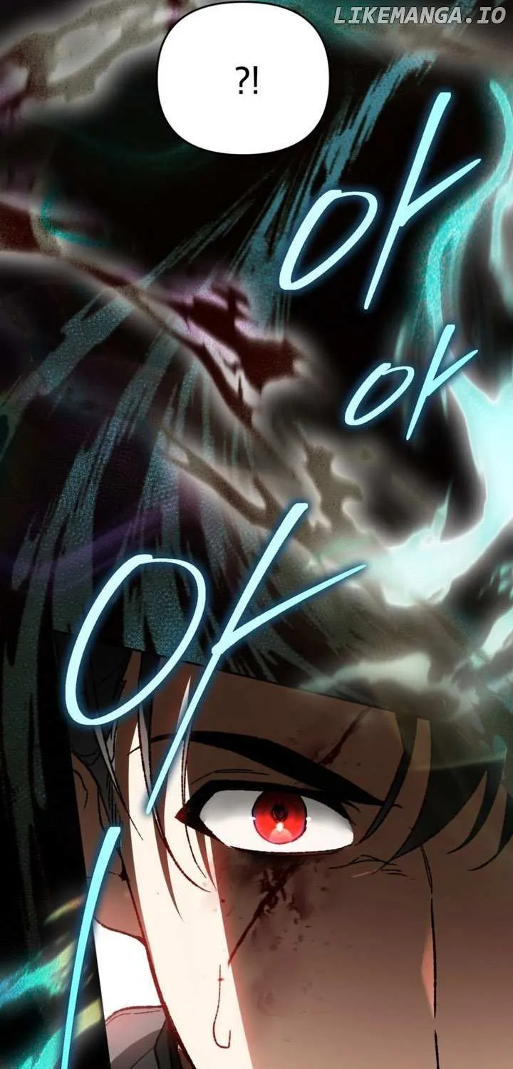 The Unorthodox Genius of the House of Darkness Chapter 41 page 63 - 