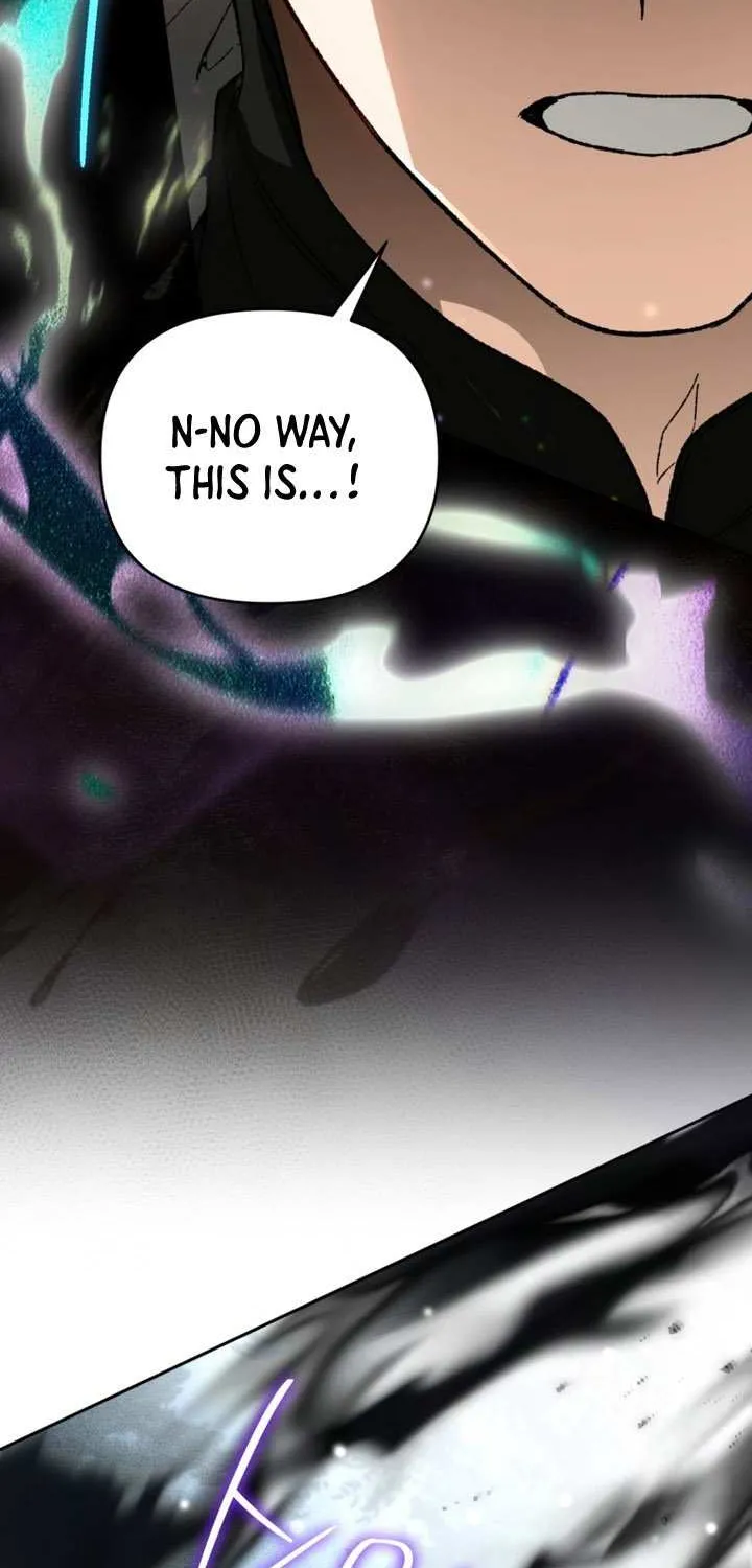 The Unorthodox Genius of the House of Darkness Chapter 41 page 64 - 