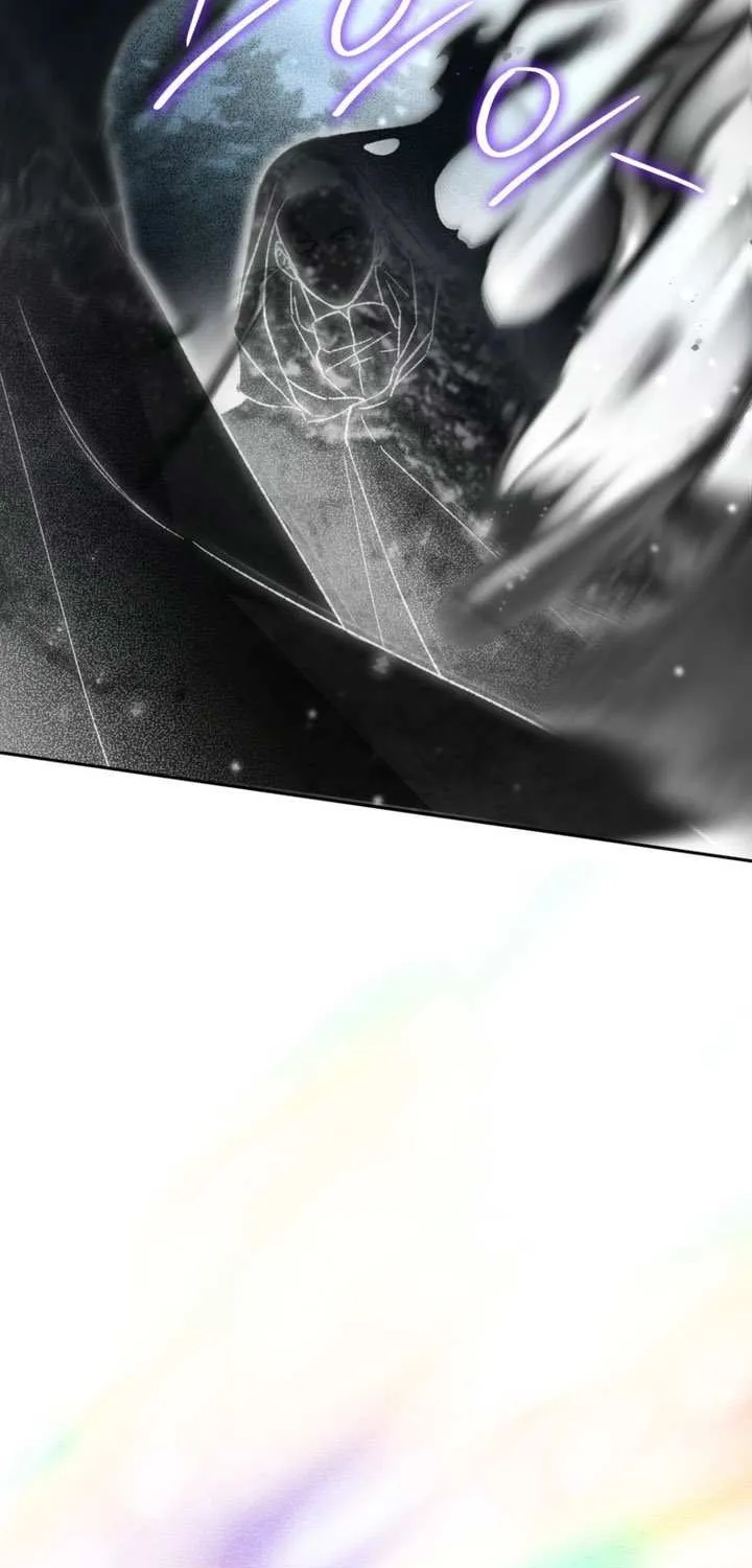 The Unorthodox Genius of the House of Darkness Chapter 41 page 65 - 
