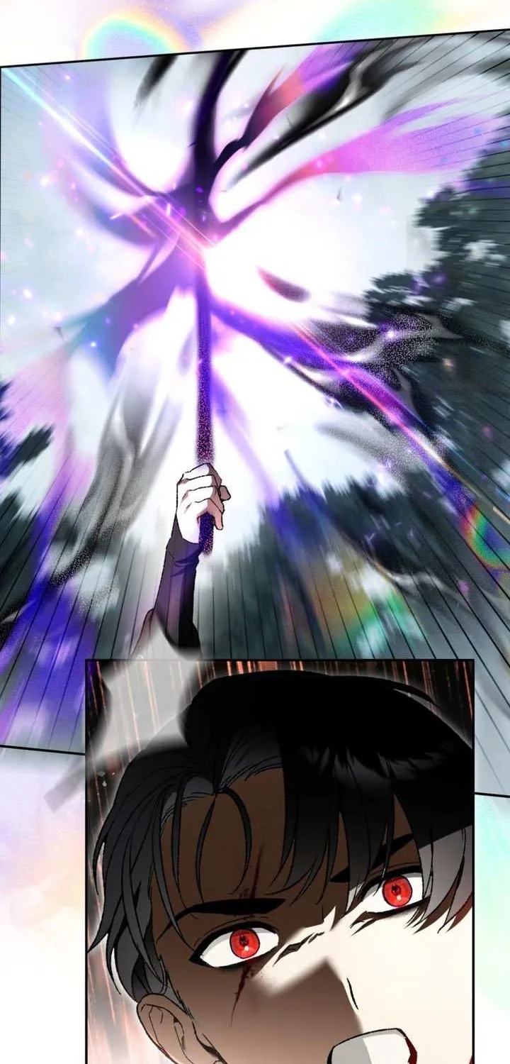 The Unorthodox Genius of the House of Darkness Chapter 41 page 66 - 