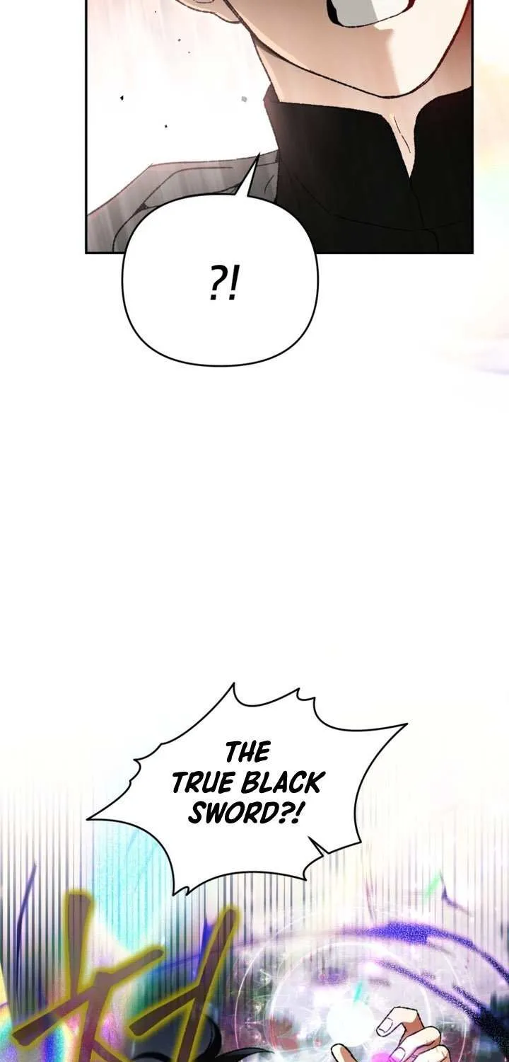 The Unorthodox Genius of the House of Darkness Chapter 41 page 67 - 