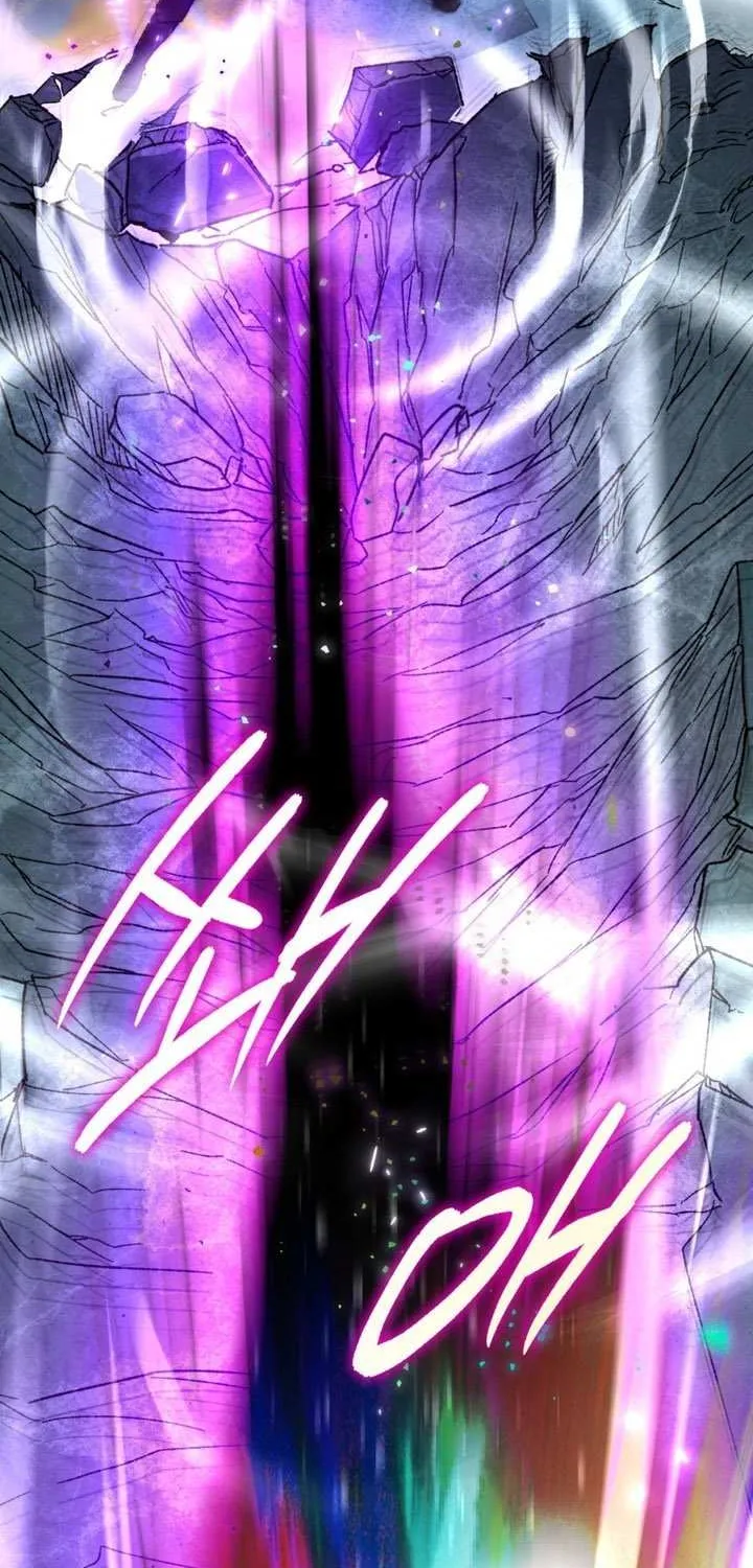 The Unorthodox Genius of the House of Darkness Chapter 41 page 70 - 