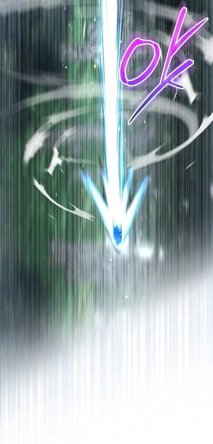 The Unorthodox Genius of the House of Darkness Chapter 41 page 8 - 