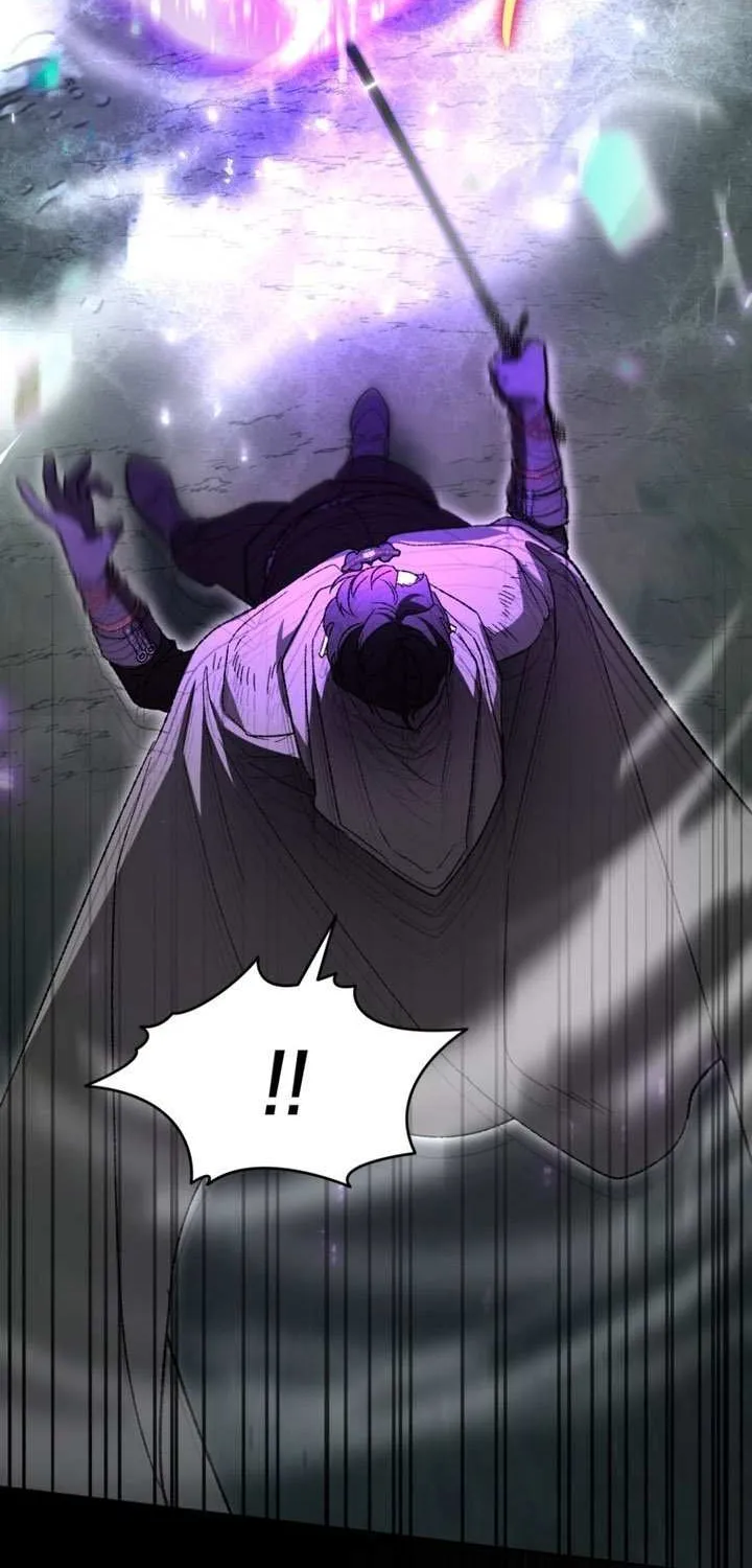 The Unorthodox Genius of the House of Darkness Chapter 41 page 72 - 