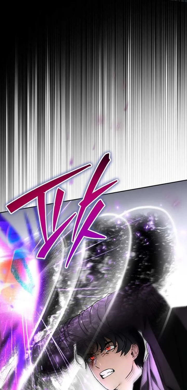 The Unorthodox Genius of the House of Darkness Chapter 41 page 73 - 