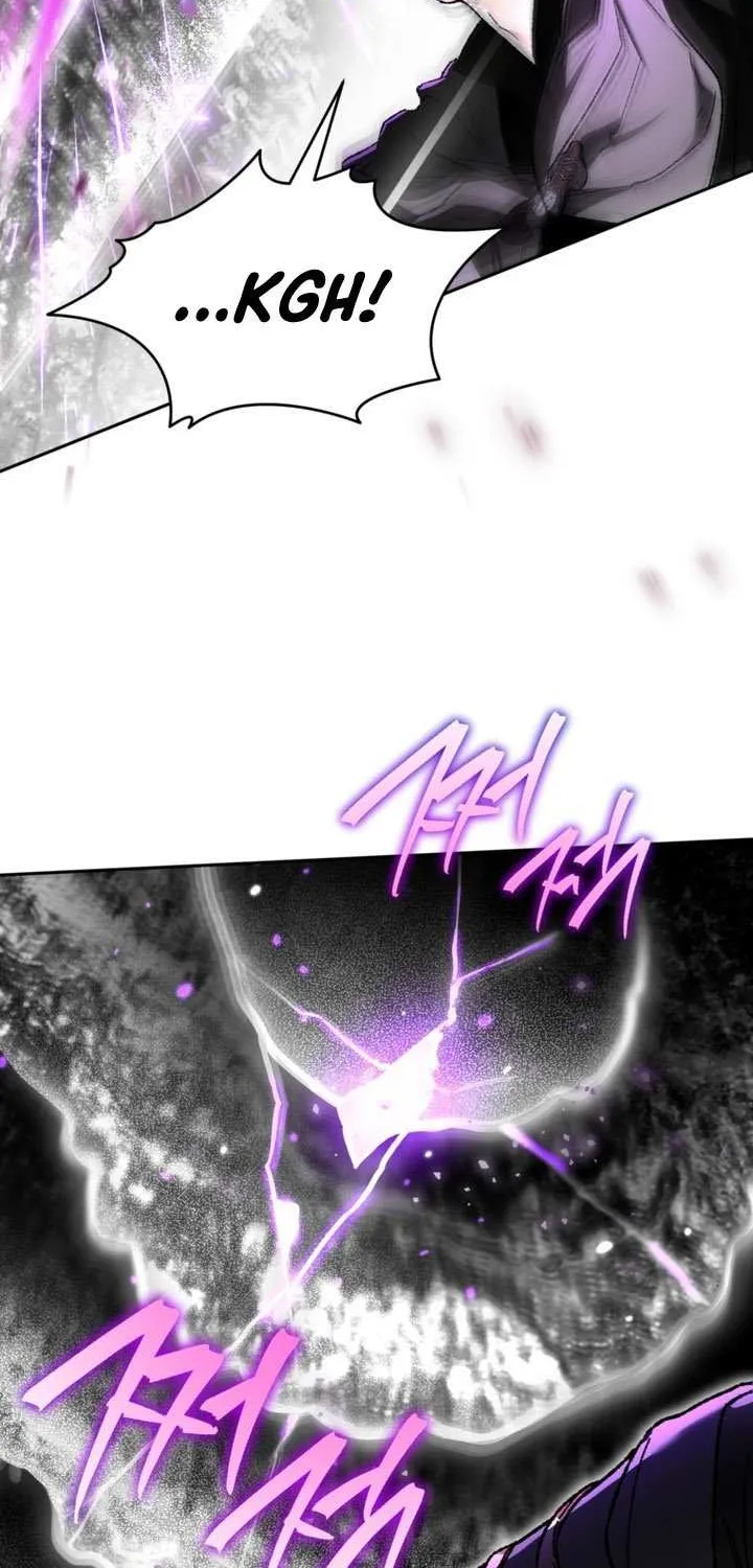 The Unorthodox Genius of the House of Darkness Chapter 41 page 74 - 