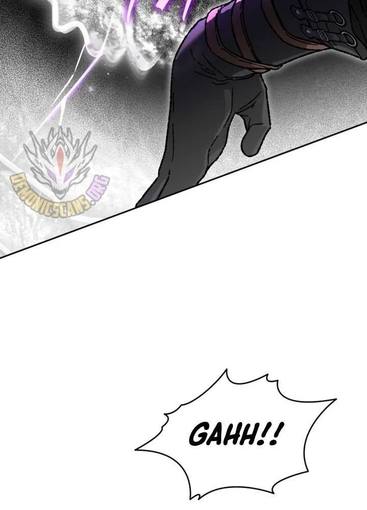 The Unorthodox Genius of the House of Darkness Chapter 41 page 75 - 