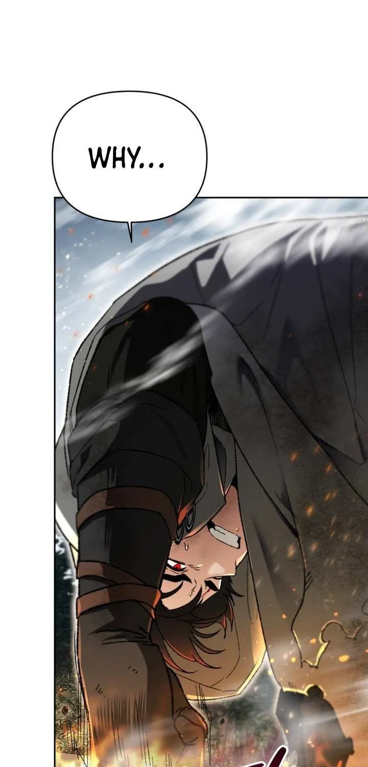 The Unorthodox Genius of the House of Darkness Chapter 41 page 79 - 