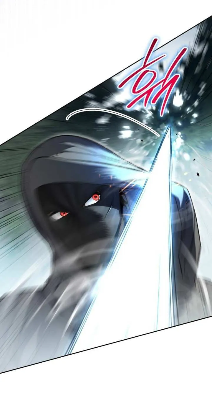 The Unorthodox Genius of the House of Darkness Chapter 41 page 9 - 
