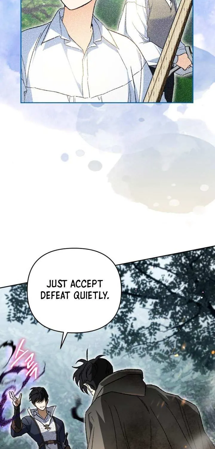 The Unorthodox Genius of the House of Darkness Chapter 41 page 81 - 