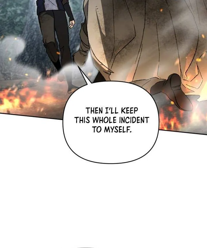 The Unorthodox Genius of the House of Darkness Chapter 41 page 82 - 