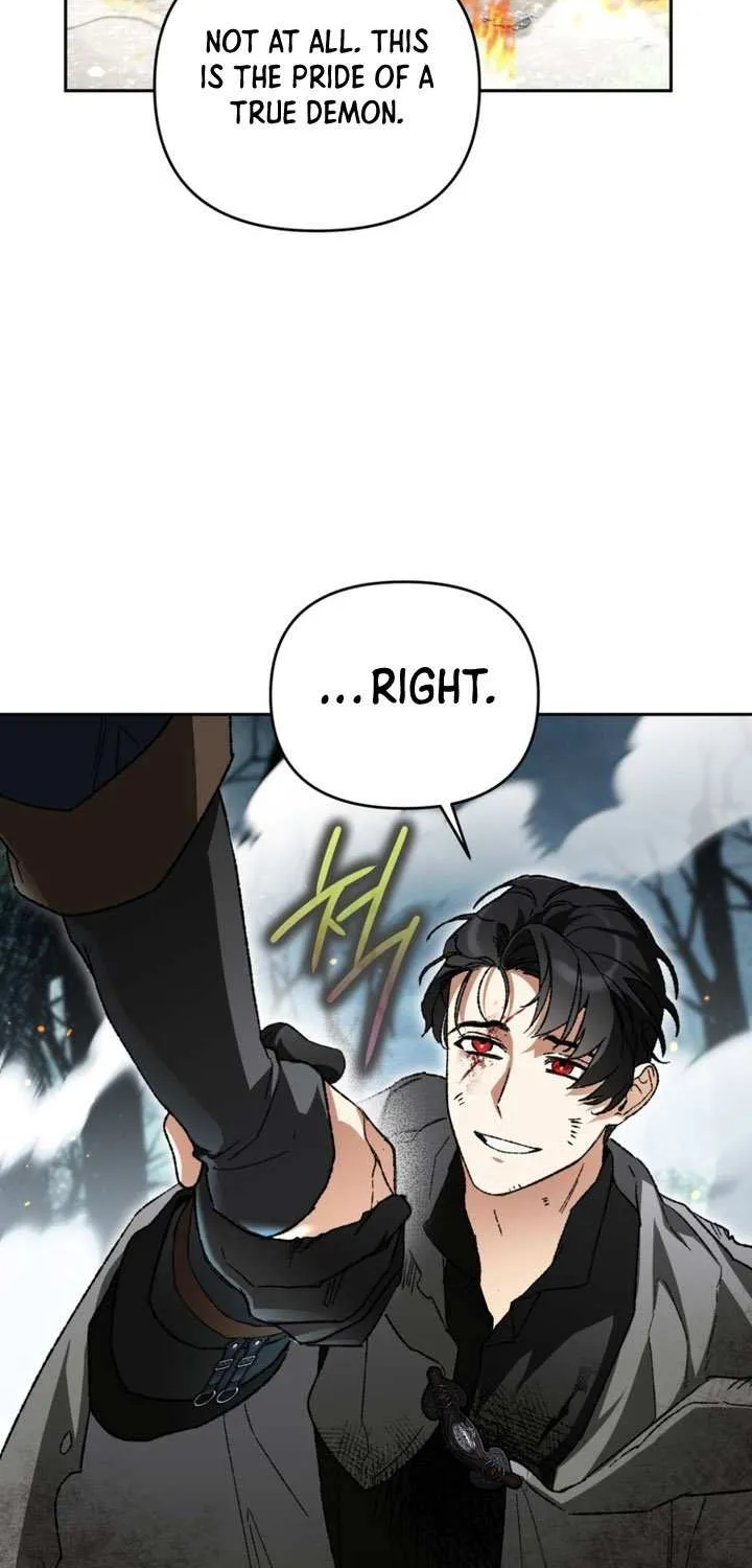 The Unorthodox Genius of the House of Darkness Chapter 41 page 86 - 