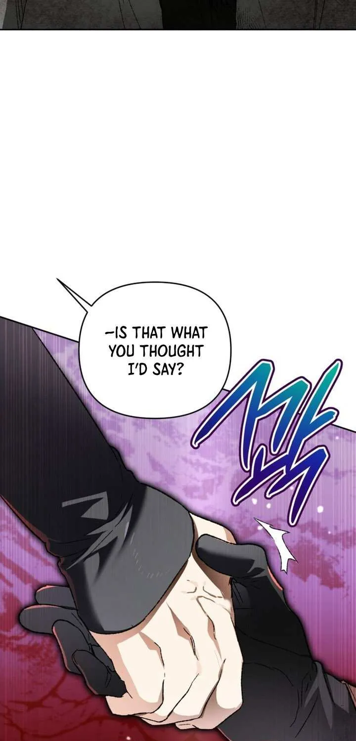 The Unorthodox Genius of the House of Darkness Chapter 41 page 87 - 