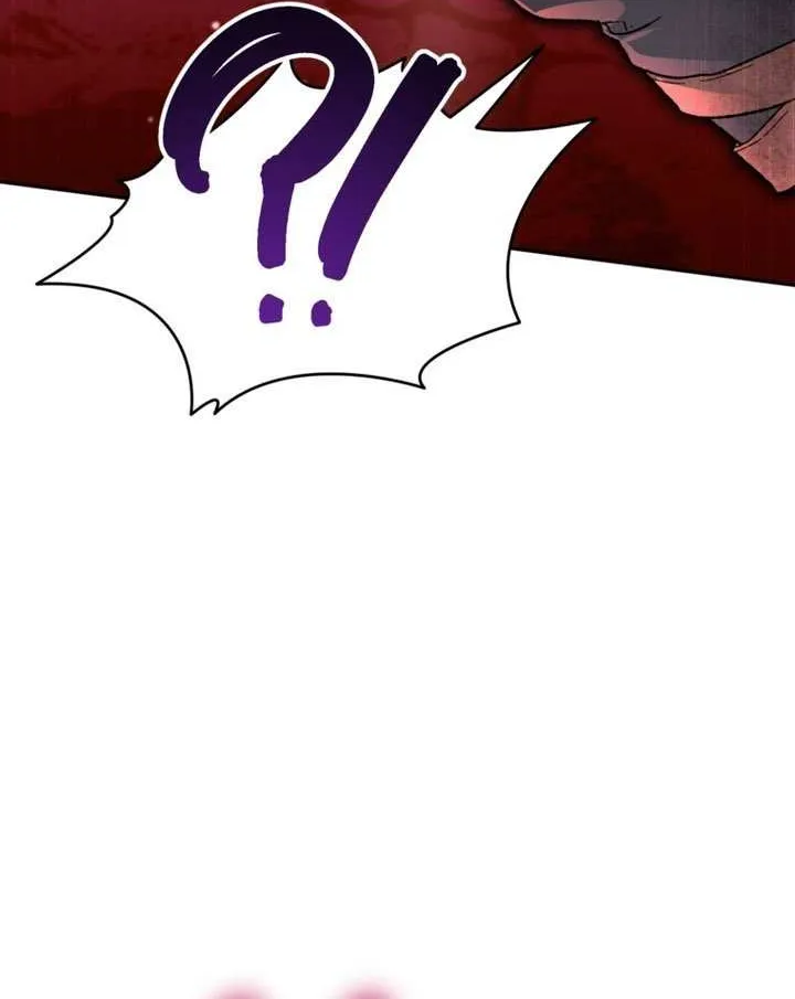 The Unorthodox Genius of the House of Darkness Chapter 41 page 88 - 
