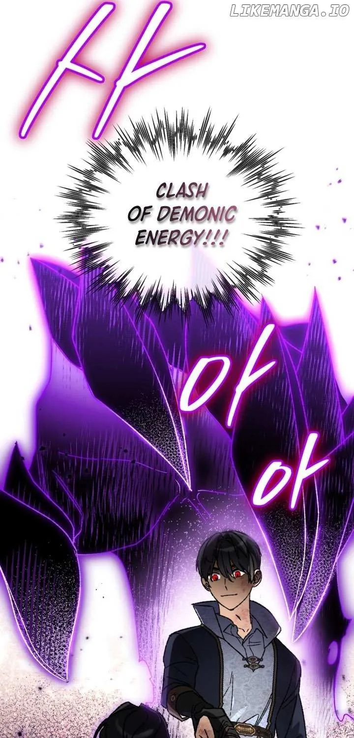 The Unorthodox Genius of the House of Darkness Chapter 41 page 89 - 