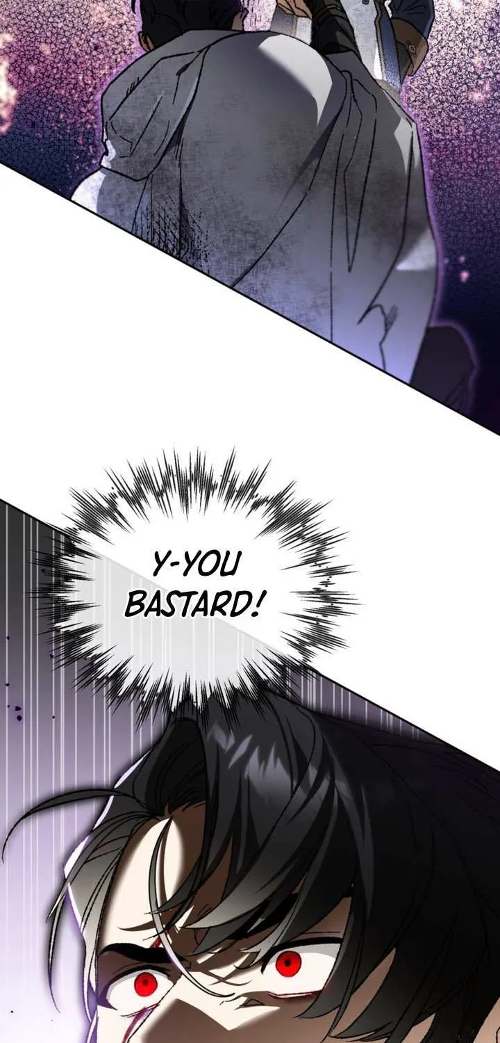 The Unorthodox Genius of the House of Darkness Chapter 41 page 90 - 
