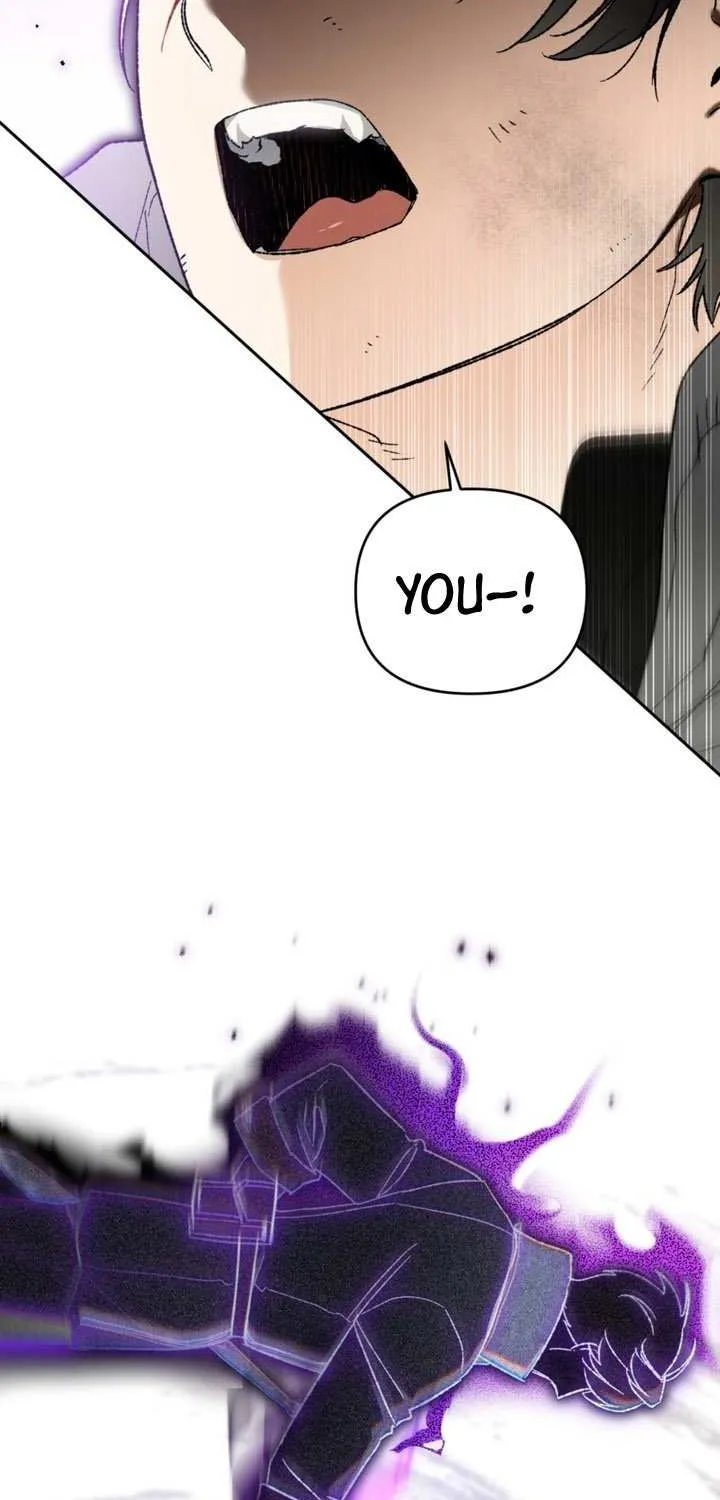 The Unorthodox Genius of the House of Darkness Chapter 41 page 91 - 