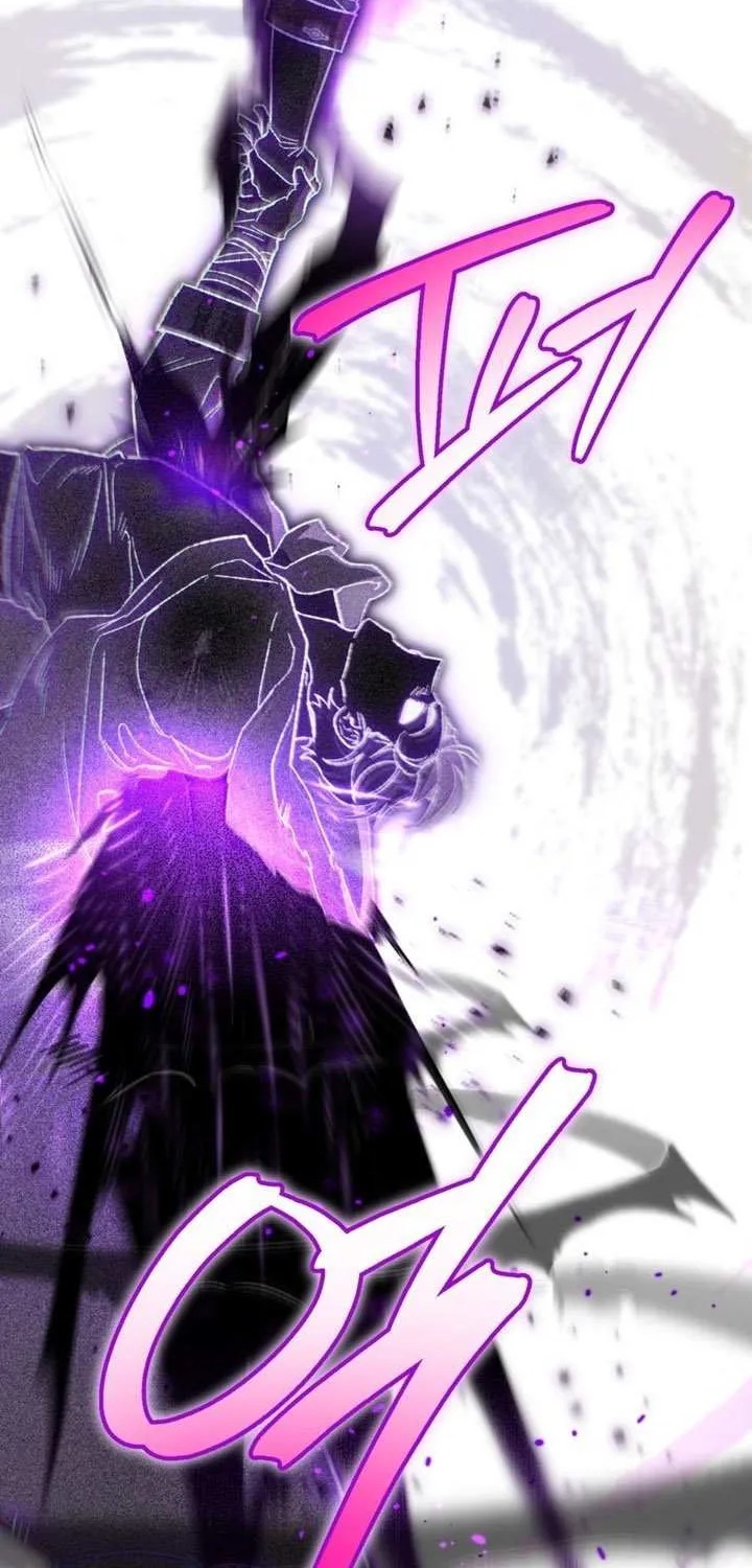 The Unorthodox Genius of the House of Darkness Chapter 41 page 92 - 