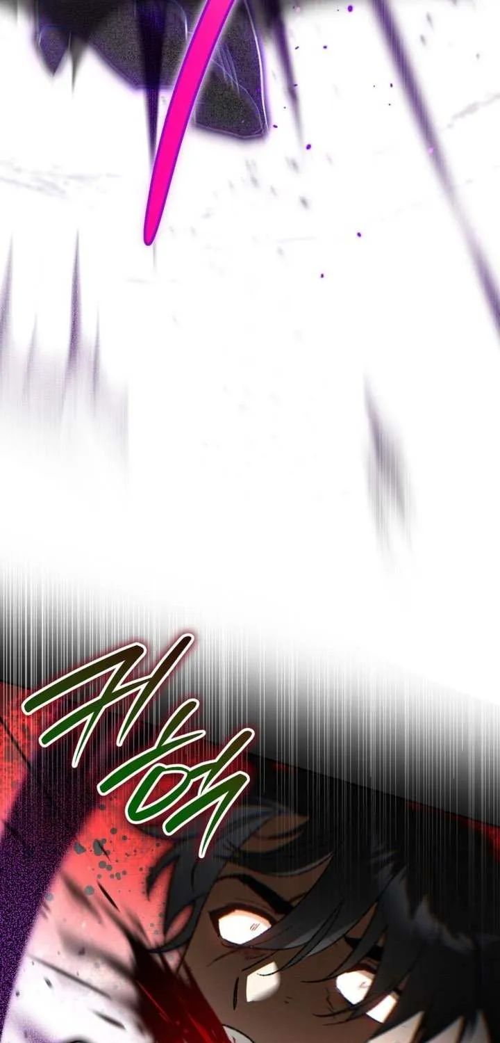 The Unorthodox Genius of the House of Darkness Chapter 41 page 93 - 