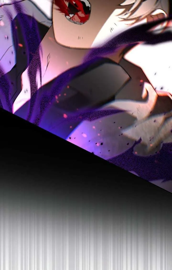 The Unorthodox Genius of the House of Darkness Chapter 41 page 94 - 