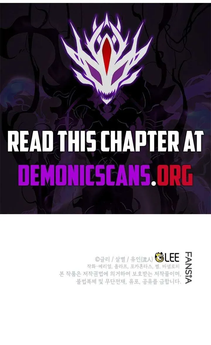 The Unorthodox Genius of the House of Darkness Chapter 41 page 98 - 