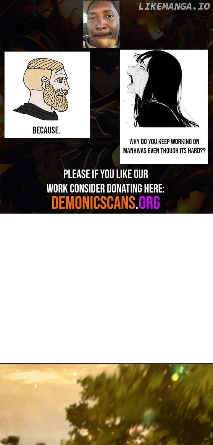 The Unorthodox Genius of the House of Darkness Chapter 42 page 2 - 