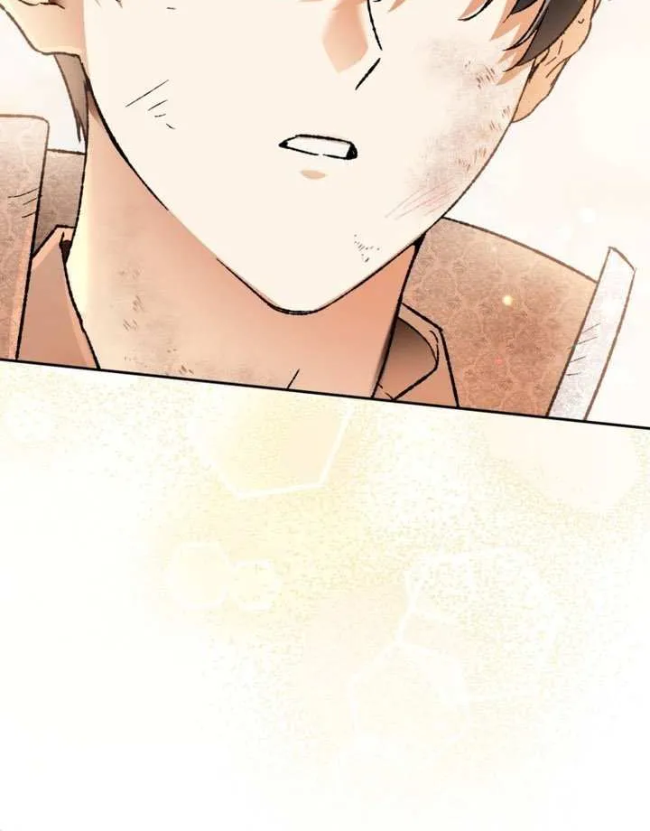 The Unorthodox Genius of the House of Darkness Chapter 42 page 16 - 