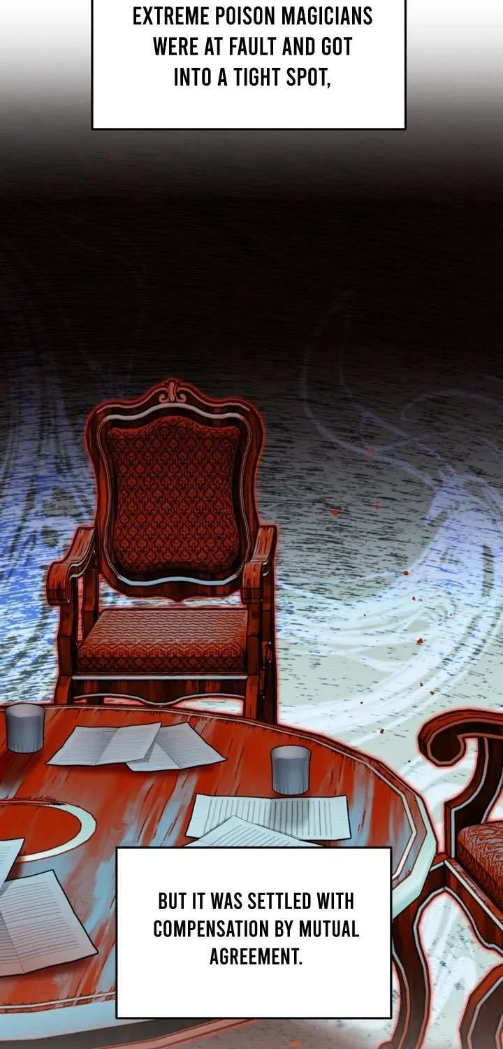 The Unorthodox Genius of the House of Darkness Chapter 42 page 26 - 