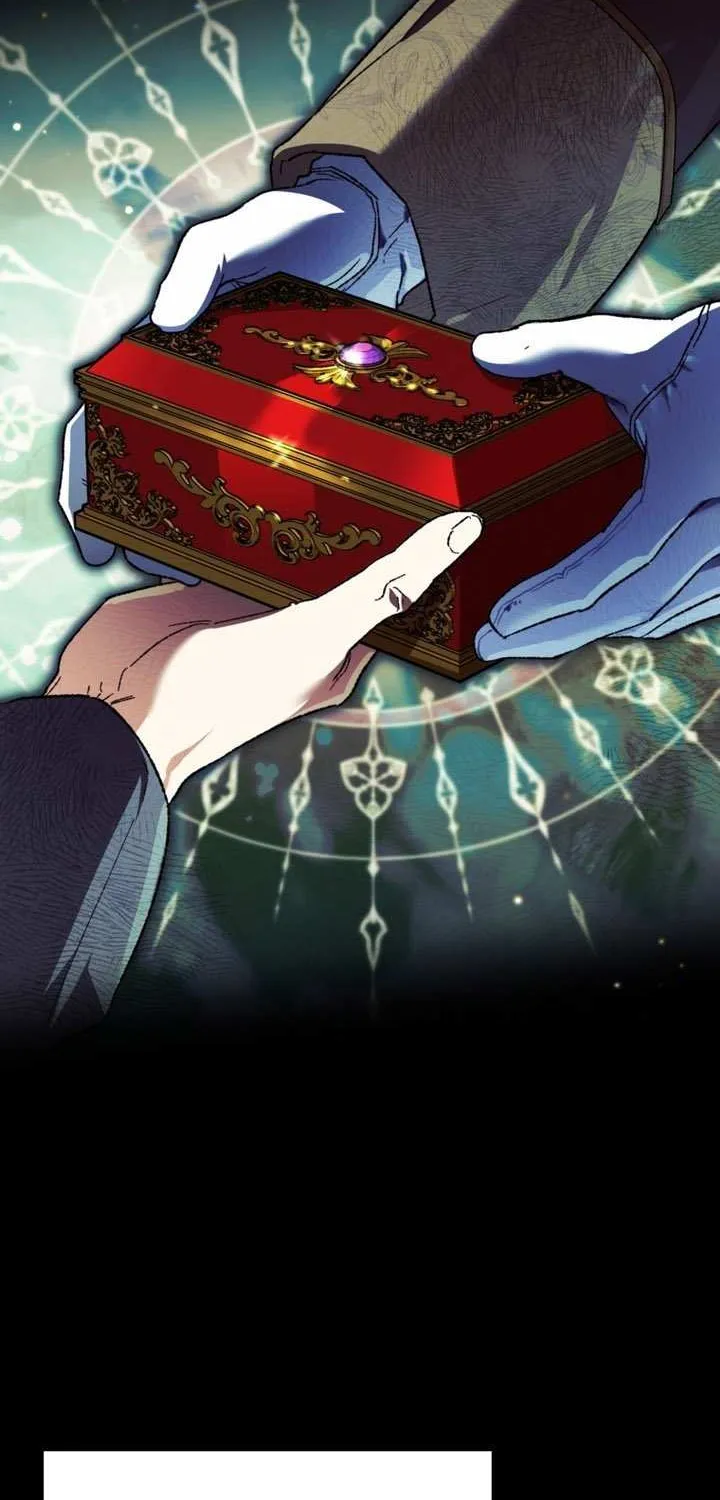 The Unorthodox Genius of the House of Darkness Chapter 42 page 29 - 