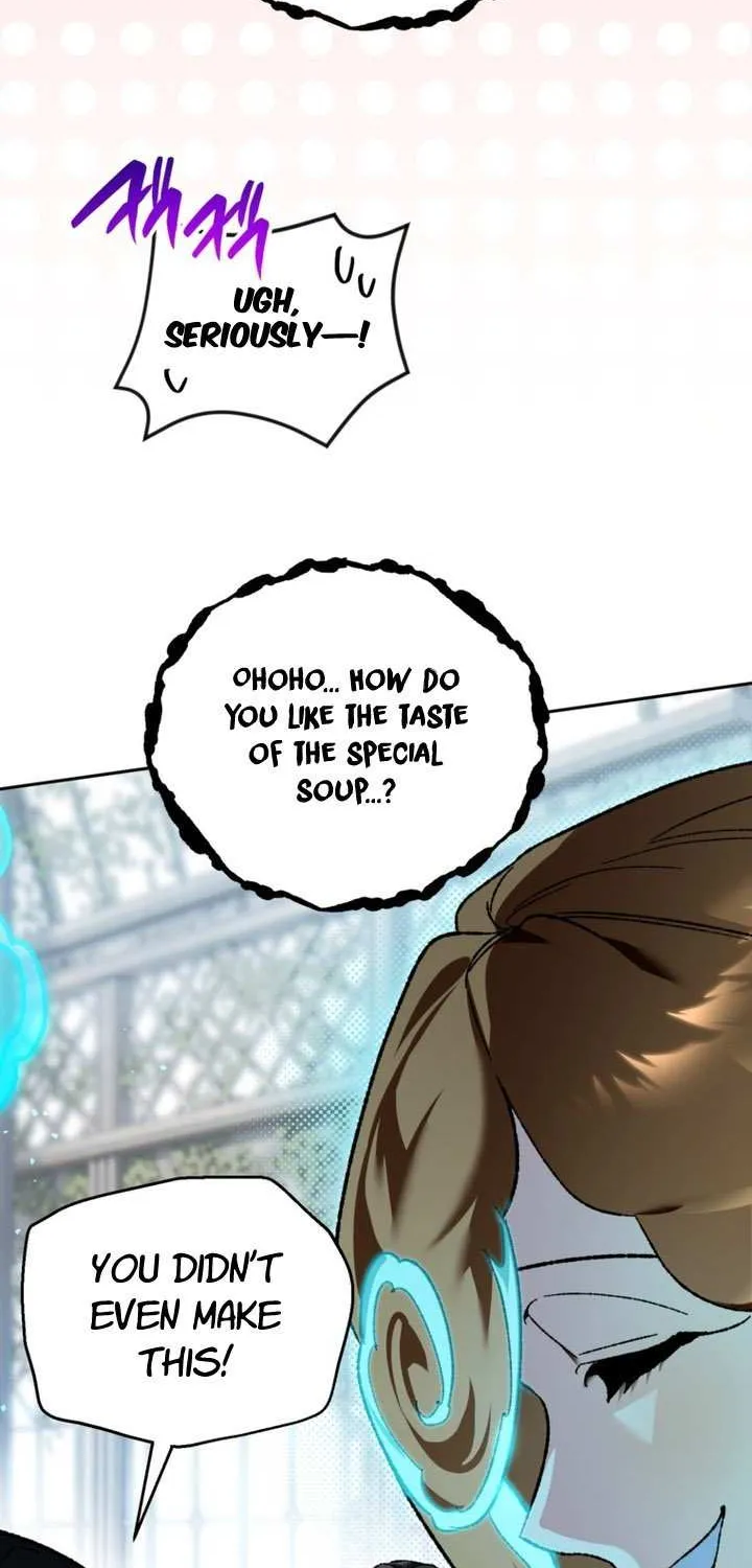 The Unorthodox Genius of the House of Darkness Chapter 42 page 41 - 