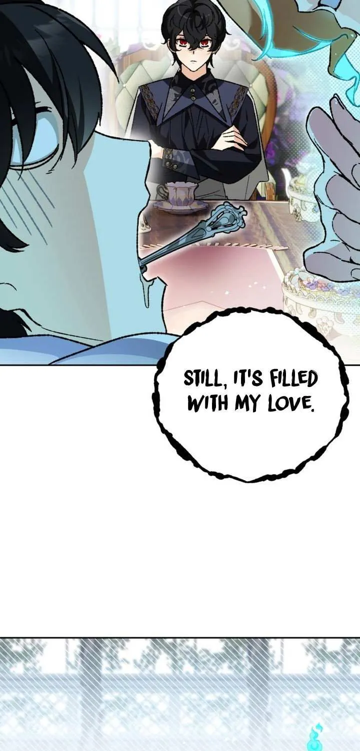 The Unorthodox Genius of the House of Darkness Chapter 42 page 42 - 